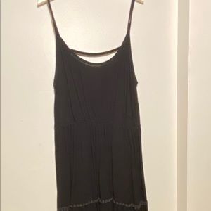 perfect summertime dress